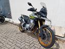 voge-valico-900-voge-valico-900-dsx-lime-yellow