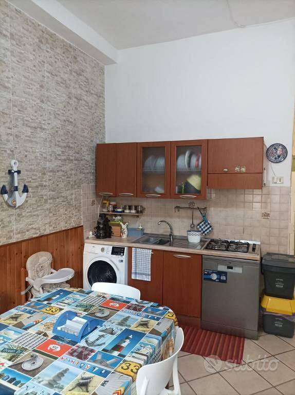 Appartamento – Terracina, Latina - Vista 4