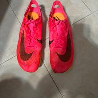 Nike air zoom victory