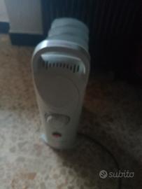 mini termosifone perfetto 
