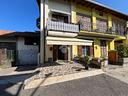 2-locali-a-correzzana