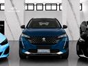 peugeot-3008-bluehdi-130-s-s-eat8-allure-pack