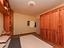 Immagine 28