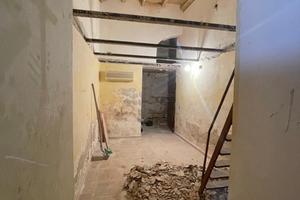 Per uso investimento