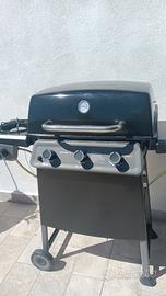 BBQ So chef DiabloX