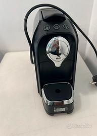 Macchina del caffé bialetti