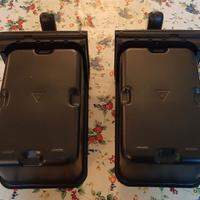 Cassetti Friggitrice ad aria Innsky IS-AF008