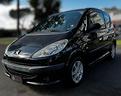 peugeot-1007-1-4-hdi-trendy