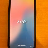 iPhone 12 64gb