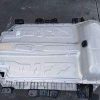 Batteria Li-ion Fiat 500E anno di produzione 2023