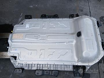 Batteria Li-ion Fiat 500E anno di produzione 2023