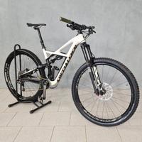 MTB Specialized Enduro Expert Carbon 29" taglia M