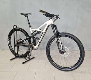 MTB Specialized Enduro Expert Carbon 29" taglia M