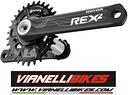 guarnitura-rotor-rex-2-1-ovale-30-mm-promo-mtb