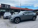 mercedes-glc-200-d-4matic-coupe-executive-iva-e