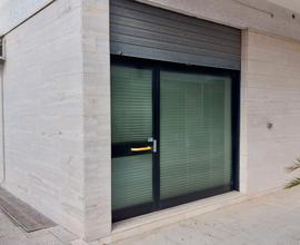 Locale Commerciale Studio/Ufficio