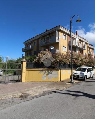 4 LOCALI A POGGIO NATIVO
