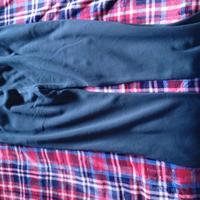 Tute sportive per donna