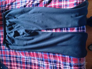 Tute sportive per donna