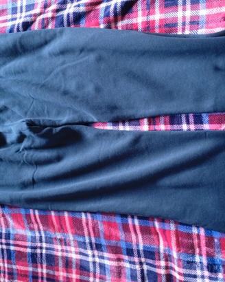 Tute sportive per donna