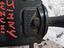 Immagine 5