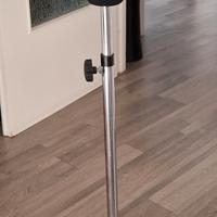 Punching ball Outshock 