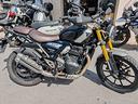 triumph-scrambler-400-x-2025-accessoriata-