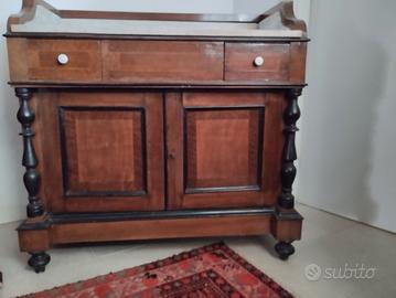 Lavabo