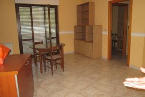 Rif. 334 appartamento e mansarda a Cappelle