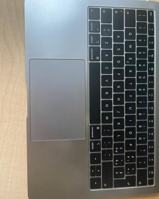 Macbook Air 13” 2019