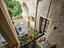 Immagine 26