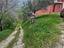 Immagine 18