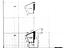 Immagine 20
