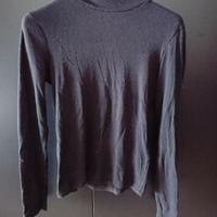 Docevita grigio scuro