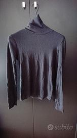 Docevita grigio scuro