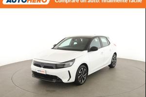 OPEL Corsa PD88667