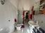 Immagine 20