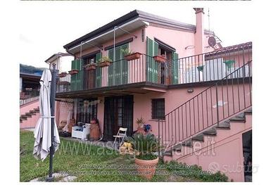 Appartamento Massarosa [A4326088]