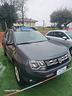 dacia-duster-1-5-dci-110cv-edc-s-s-4x2-laureate