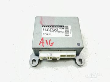 CENTRALINA SERVOSTERZO CITROEN C1 1° Serie 89650-