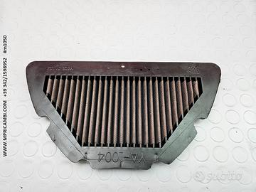 FILTRO ARIA YAMAHA R1 2004 2005 YZF 2006