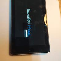 tablet smartpad da 7