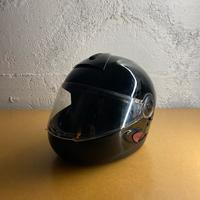 CASCO INTEGRALE SCHUBERTH