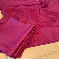 Tovaglia per sei persone con tovaglioli