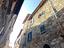 Immagine 16