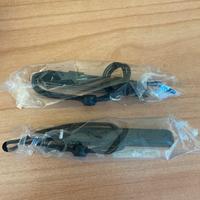 Accessori nintendo switch