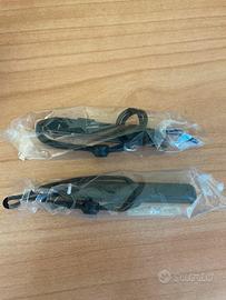 Accessori nintendo switch