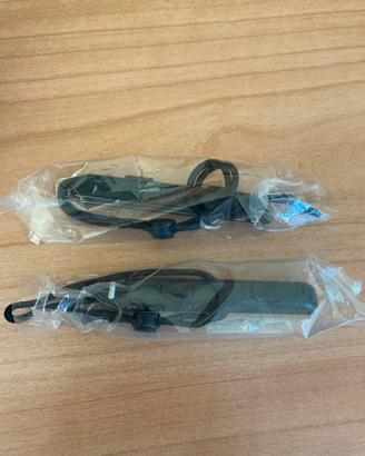 Accessori nintendo switch