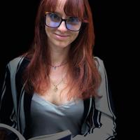 Lezioni private e supporto tesi