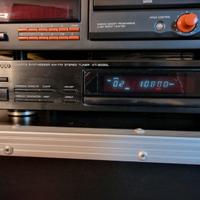 Sintonizzatore AM/FM Kenwood KT2030L